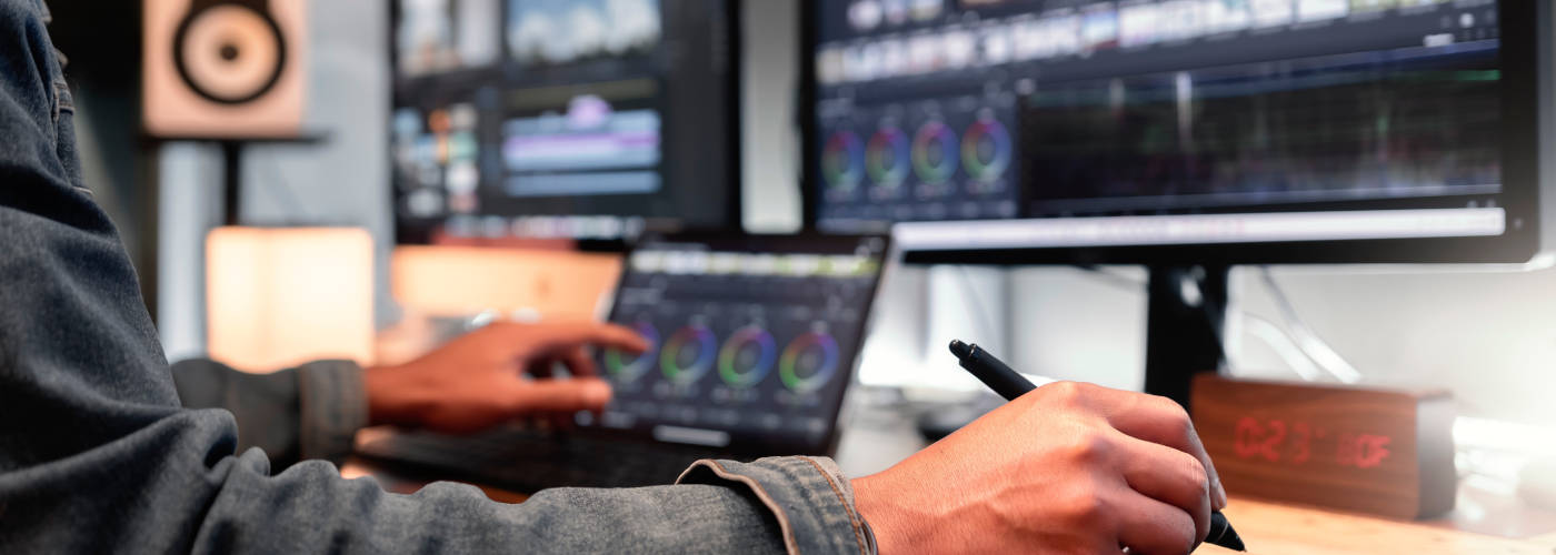 Featured Image for STUCK IN MOTION NJ INC.